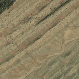 Satellite imagery of Gat Dabbar, PK