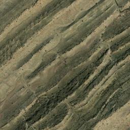 Satellite imagery of Gat Dabbar, PK
