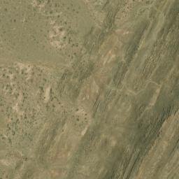 Satellite imagery of Chīnkī Ghaṯē, AF