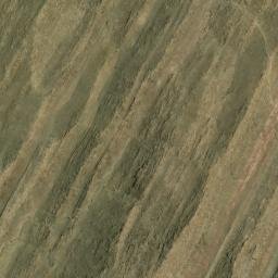 Satellite imagery of Chīnkī Ghaṯē, AF
