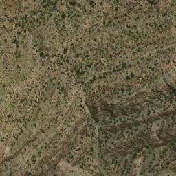 Satellite imagery of Warghaṟ, AF