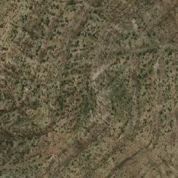 Satellite imagery of Warghaṟ, AF