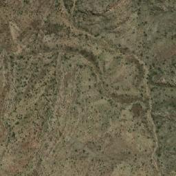 Satellite imagery of Warghaṟ, AF