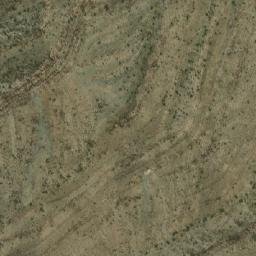 Satellite imagery of Shanglūn Ghar, AF