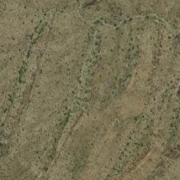 Satellite imagery of Shanglūn Ghar, AF