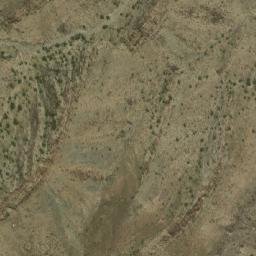 Satellite imagery of Shanglūn Ghar, AF