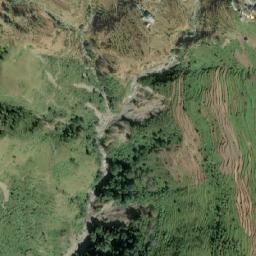 Satellite imagery of Shikraur Dhār, IN