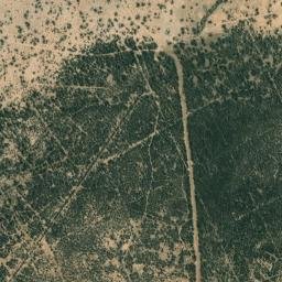 Satellite imagery of survey_point, MX
