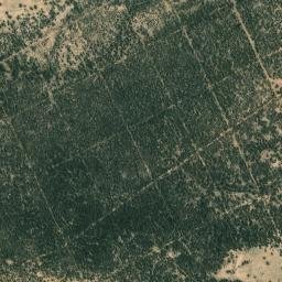 Satellite imagery of survey_point, MX