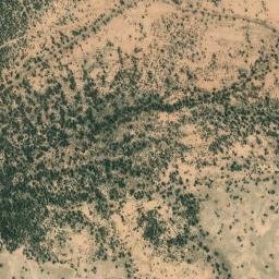 Satellite imagery of survey_point, MX
