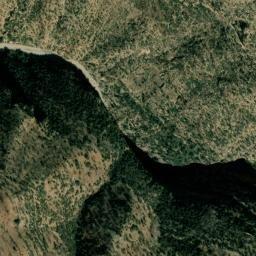 Satellite imagery of Adrar Assawal, MA