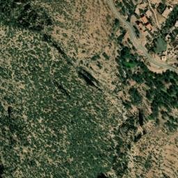Satellite imagery of Adrar Assawal, MA
