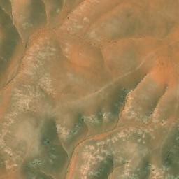 Satellite imagery of Nif er Reha, DZ
