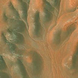 Satellite imagery of Nif er Reha, DZ
