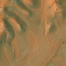 Satellite imagery of Nif er Reha, DZ