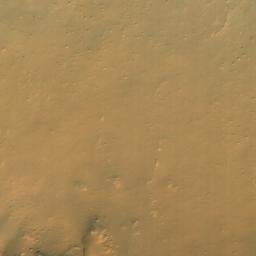 Satellite imagery of Bab Guilal, DZ