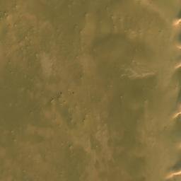 Satellite imagery of El Arf, DZ