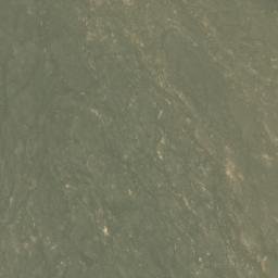 Satellite imagery of Dubrār, AF