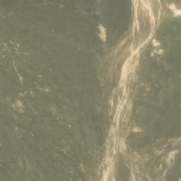 Satellite imagery of Dubrār, AF