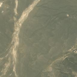 Satellite imagery of Dubrār, AF