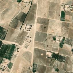 Satellite imagery of Kāhdānak Ghunḏêy, AF