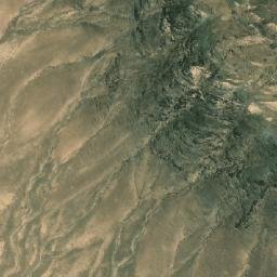 Satellite imagery of Kaṯow Ghar, AF