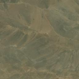 Satellite imagery of Lōy Kangar Ghar, AF