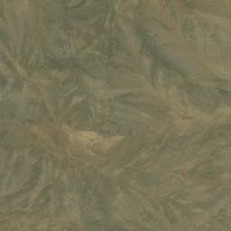 Satellite imagery of Lōy Kangar Ghar, AF