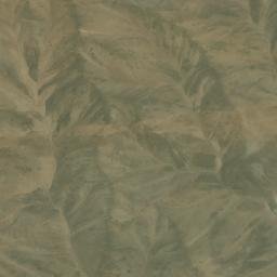 Satellite imagery of Lōy Kangar Ghar, AF