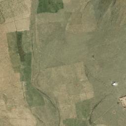 Satellite imagery of Ghunḏêy Islām Chāh, AF