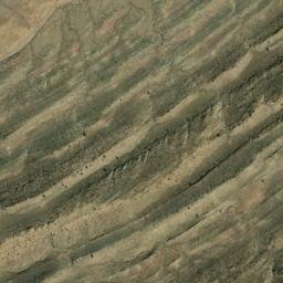 Satellite imagery of Gat Dabbar, PK