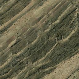 Satellite imagery of Gat Dabbar, PK