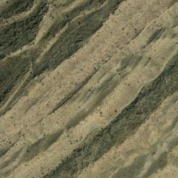 Satellite imagery of Gat Dabbar, PK
