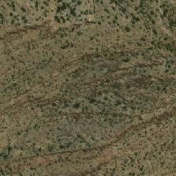 Satellite imagery of Tor Ghar, AF