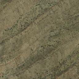 Satellite imagery of Shanglūn Ghar, AF