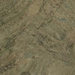 Satellite imagery of Shanglūn Ghar, AF