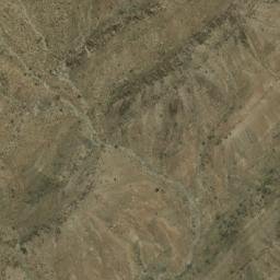 Satellite imagery of Shanglūn Ghar, AF