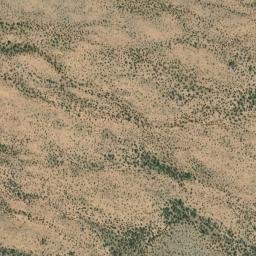 Satellite imagery of survey_point, MX