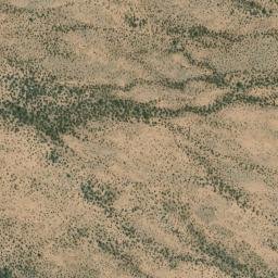 Satellite imagery of survey_point, MX