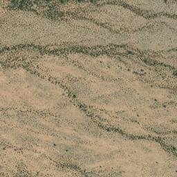 Satellite imagery of survey_point, MX