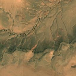 Satellite imagery of Gara Douifa, DZ