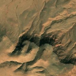 Satellite imagery of Gara Douifa, DZ