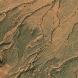 Satellite imagery of Gara Douifa, DZ