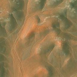 Satellite imagery of Nif er Reha, DZ