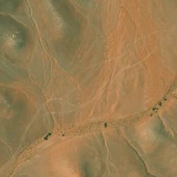 Satellite imagery of Nif er Reha, DZ