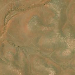 Satellite imagery of Nif er Reha, DZ