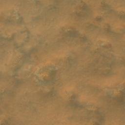 Satellite imagery of Mahasseur Guilal, DZ