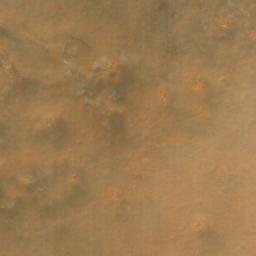 Satellite imagery of Mahasseur Guilal, DZ