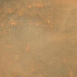 Satellite imagery of Mahasseur Guilal, DZ
