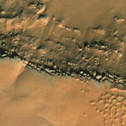 Satellite imagery of Bab Guilal, DZ